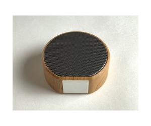 chemin'arte - module de crépitement de flammes - 225