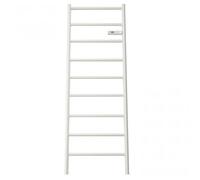 Chemin'arte Sèche serviette échelle 250w 150cm - 288