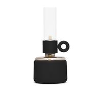 Cheminée au bioéthanol Flamtastique XS H 22.5cm x Ø 10.5cm