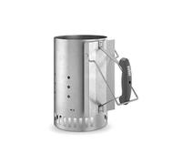 Weber 7416 accessoire de barbecue / grill