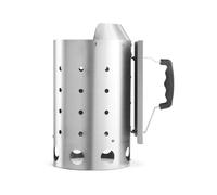 Napoleon - Cheminée d'allumage à Charbon Premium