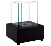 Cheminée de table au bioéthanol design FFB022