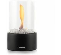 Cheminée de table décorative au bioéthanol Heatfir Innovagoods