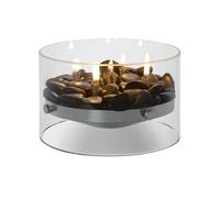 Fire Cheminée de table Philippi - 4037846143840
