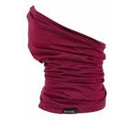 Cheminée d'essorage multifonction Regatta Merino