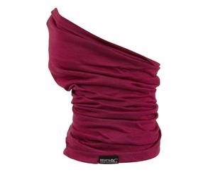 Cheminée d'essorage multifonction Regatta Merino