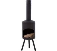 Cheminée d'extérieur Bonfeu Small