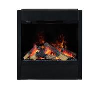 Cheminée électrique Dimplex Albany Multi Optimyst