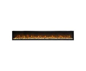 Cheminée électrique Dimplex Ignite Evolve 100