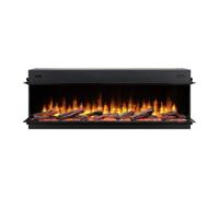 Cheminée électrique Dimplex Ignite Ultra 74