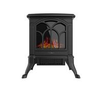 Cheminée électrique ReadyWarm 1500 Flames