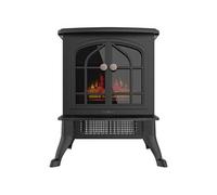 Cheminée électrique ReadyWarm 2000 Flames