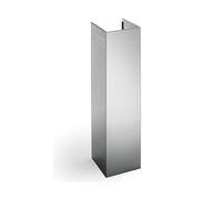 CHEMINEE FALMEC KACL510I