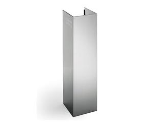 CHEMINEE FALMEC KACL510I