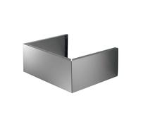 Cheminée pour Hotte de Cuisine Elica KIT0091876 Acier Inoxidable