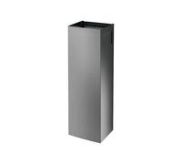 Cheminée pour Hotte de Cuisine Elica KIT0181149 Noir