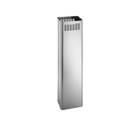 Cheminée pour Hotte de Cuisine Falmec KACL.557#N