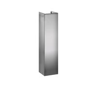 Cheminée pour Hotte de Cuisine Falmec KACL.560#I