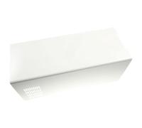 CHEMINEE SUPERIEUR H.580 REP 57 pour HOTTE ELECTROLUX - 405502571