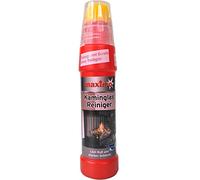 Cheminée Verre Nettoyant 200 ml