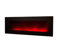 Cheminée Volcano 5XL - Color Style - 2000 W CHEMIN' ARTE