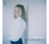 Cheminement Vinyle
