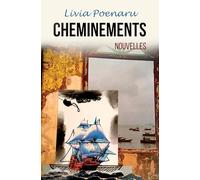 Cheminements