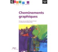 Cheminements graphiques