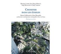 Cheminer dans les étoiles