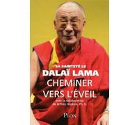 CHEMINER VERS L EVEIL