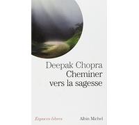 Cheminer vers la sagesse