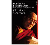 Cheminer Vers L'éveil
