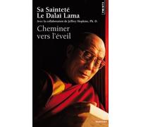 Cheminer vers l'éveil
