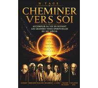 CHEMINER VERS SOI