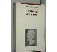 Cheminer vers soi
