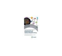 Cheminformatics And Bioinformatics At The Interface With Systems Biology