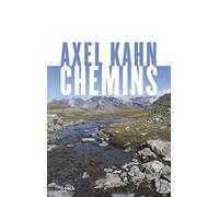 Chemins