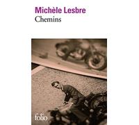 Chemins