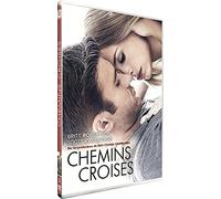Chemins croisés – DVD – Twentieth Century Fox Film Corporation