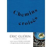 Chemins Croisés