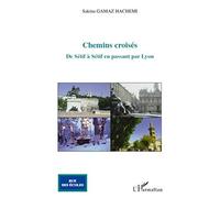 Chemins Croisés