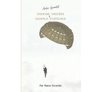 Chemins croisés & courtes histoires