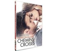 Chemins croisés DVD E