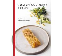 Chemins culinaires polonais