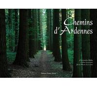 Chemins d'Ardennes