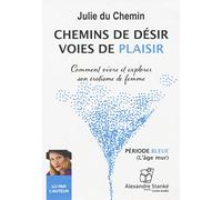 Chemins de désir, voies de plaisir