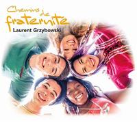 Chemins de fraternité CD