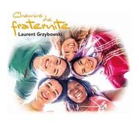 Chemins de fraternité E