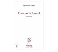 Chemins De Hasard