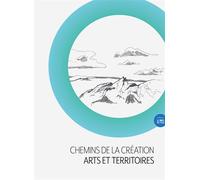 Chemins de la création